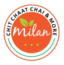 Assistant Restaurant Manager